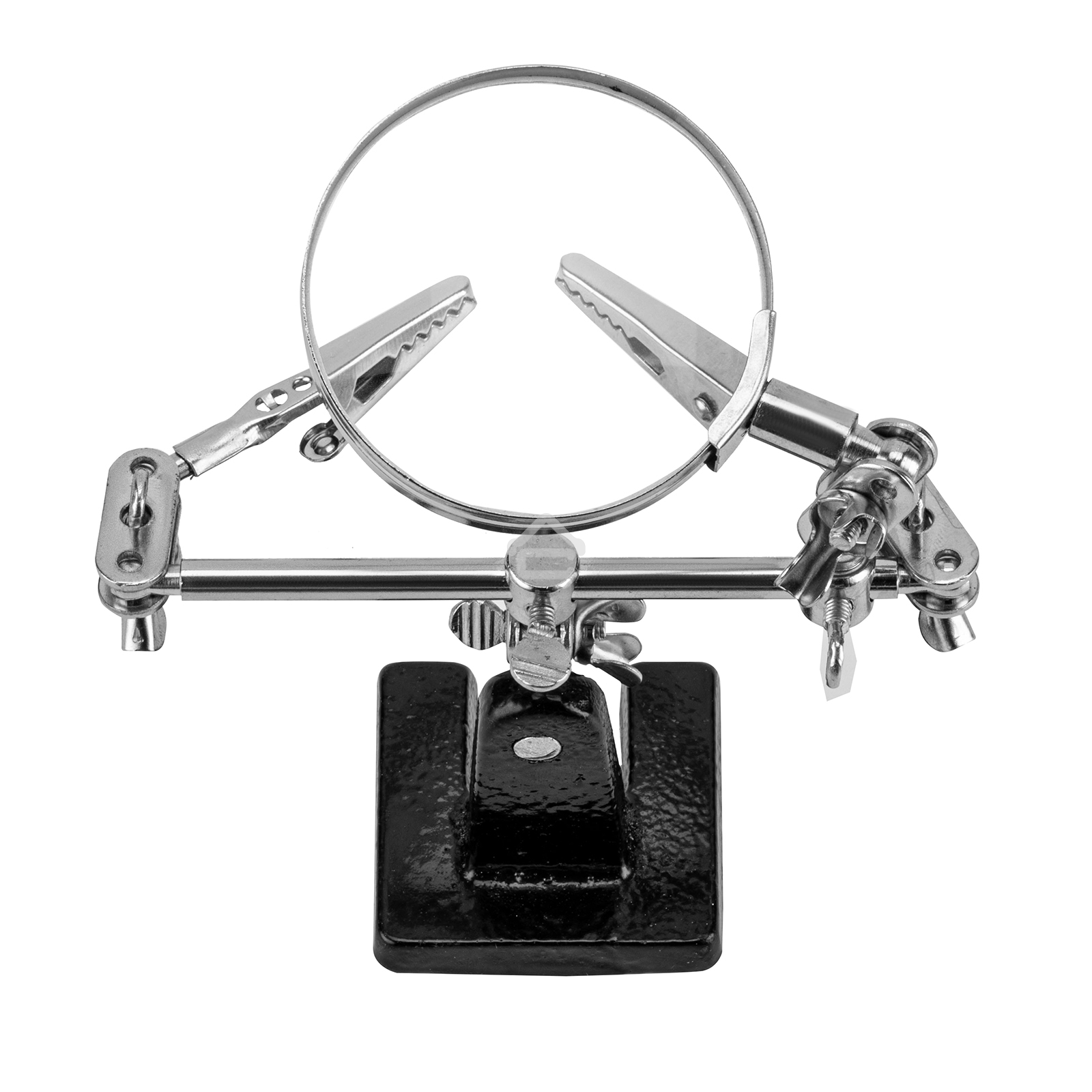 Зажим для пайки Sparta 