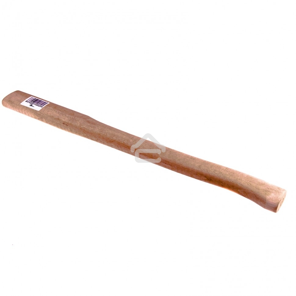 Топорище для колуна Сибртех, шлифованное, БУК, 700 мм