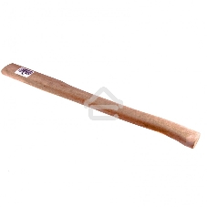 Топорище для колуна Сибртех, шлифованное, БУК, 700 мм