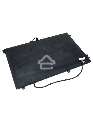 Аккумулятор для Lenovo IdeaPad sb10k10389,  8800mAh, 11.25V, Lenovo, 6735, 7.72А