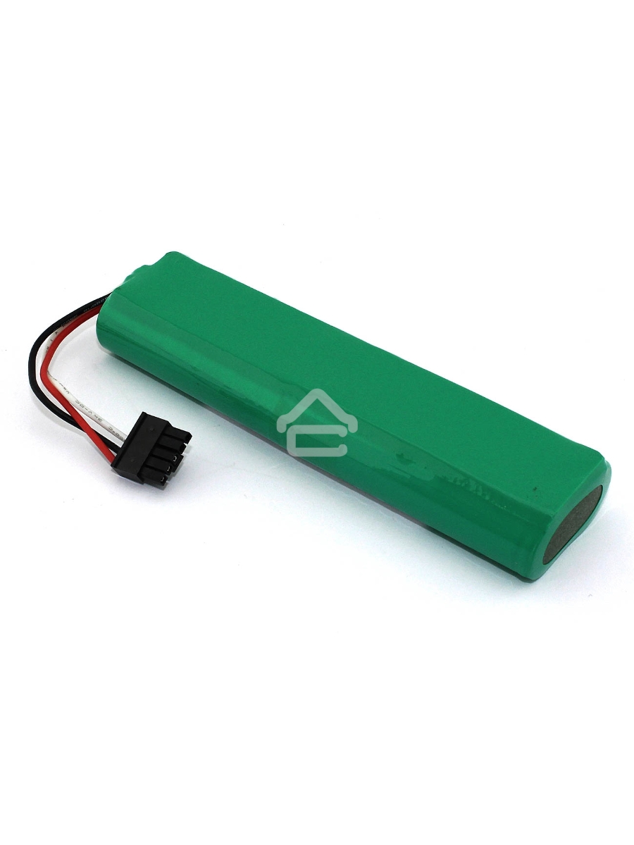 Аккумулятор для Xiaomi Mijia STYJ02YM, Viomi V2, V2 Pro, V3, Mop P 14,8V 2900mah
