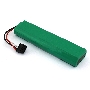 Аккумулятор для Xiaomi Mijia STYJ02YM, Viomi V2, V2 Pro, V3, Mop P 14,8V 2900mah