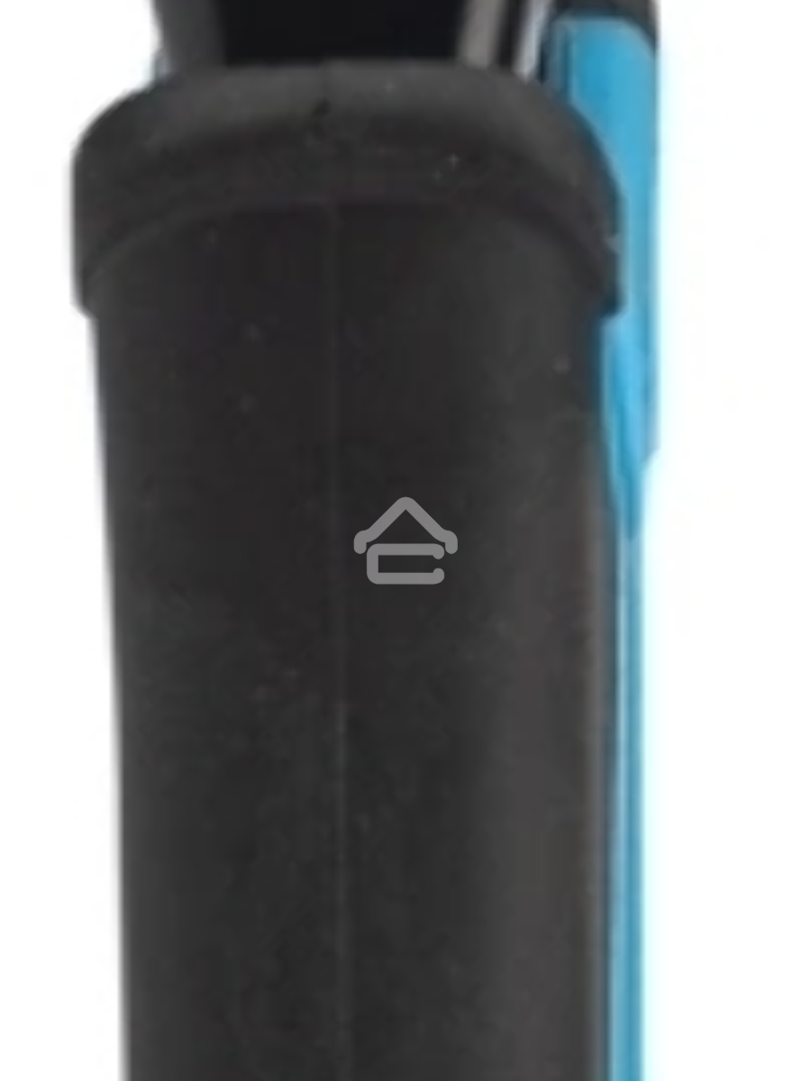 Кримпер PROconnect HT-568R для обжима 8P8C, 6P6C