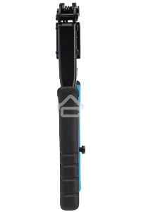 Кримпер PROconnect HT-568R для обжима 8P8C, 6P6C