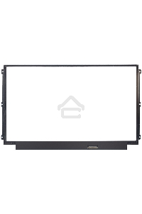 Матрица 12.5 Matte LP125WF2 (SP)(B3), WUXGA FHD 1920x1080, 30 Lamels DisplayPort, cветодиодная (LED), LG Philips, Uslim