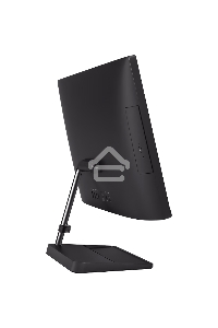 Моноблок Lenovo IdeaCentre AIO 3 24IAP7 23.8
