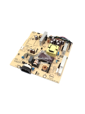 Плата питания монитора Asus VG278H 04020-00100300