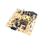 Плата питания монитора Asus VG278H 04020-00100300