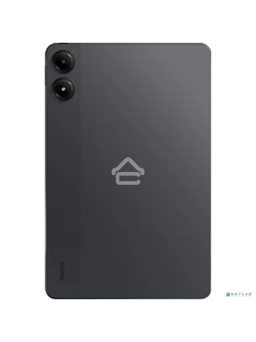 Планшет Xiaomi Redmi Pad Pro 5G 12.1