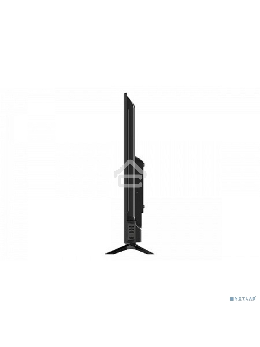 Телевизор SKYLINE 55