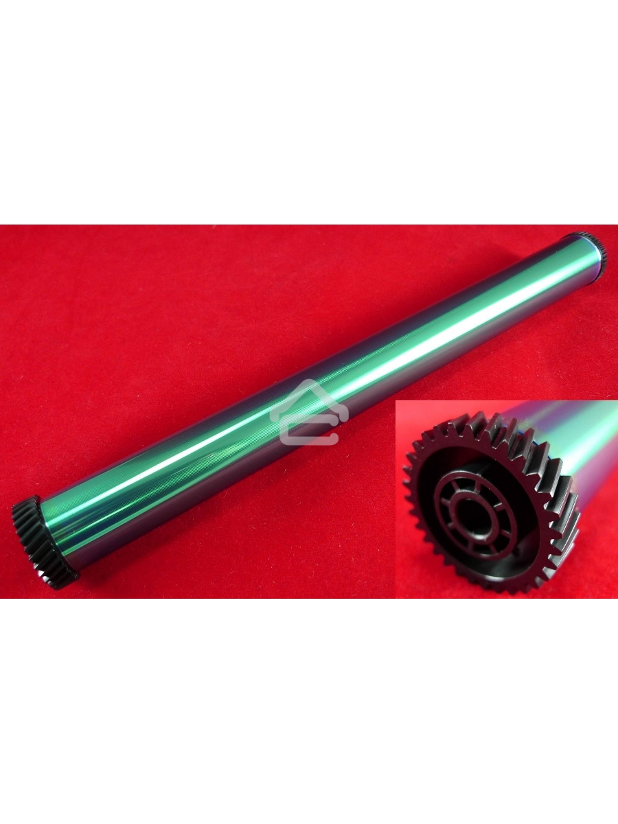 Барабан SAMSUNG ML-1210/1250/4500/5100/Phaser 3110/3210/Lexmark E210 (ELP, Китай)
