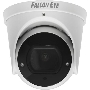 Камера видеонаблюдения Falcon Eye FE-MHD-DV5-35 2.8-12мм цветная