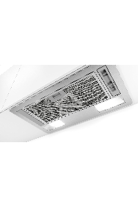 Вытяжка Bosch DLN53AA50
