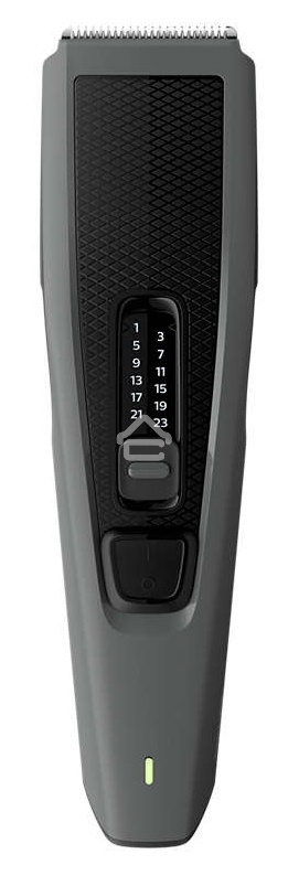 Машинка для стрижки волос, series 3000, 13 установок длины, 45 мин. автономной работы