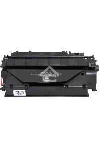 Картридж лазерный CANON C-EXV40 TONER BK EURC-EXV40 3480B006 черный (6000стр.) для Canon iR1133/1133A/1133iF