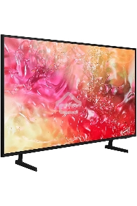 Телевизор Samsung 43
