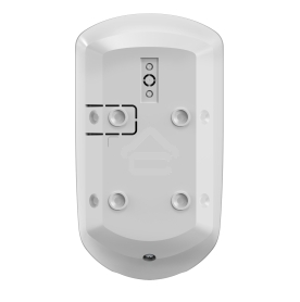 Датчик движения Dahua DHI-ARD1731-W2(868)