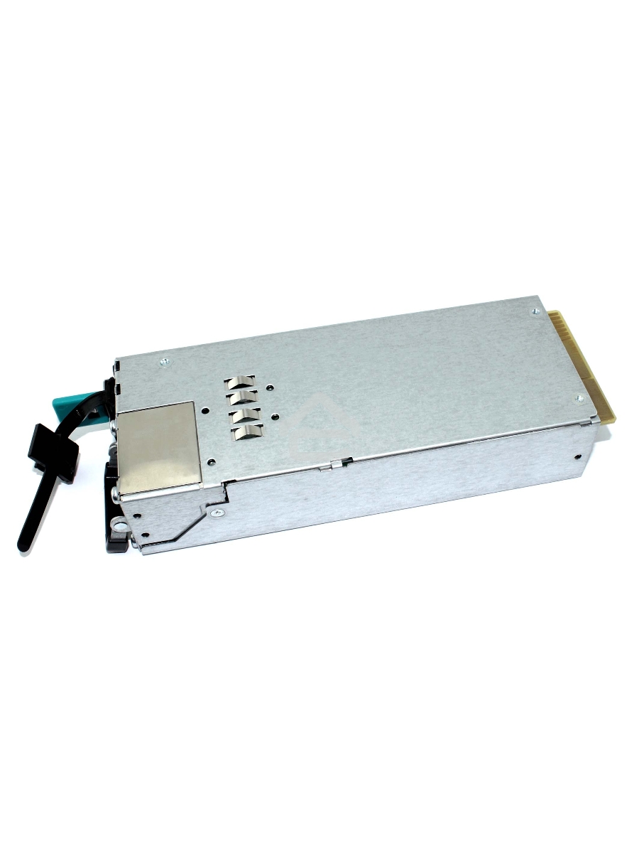 Блок питания Delta Electronics DPS-800RB B 800W