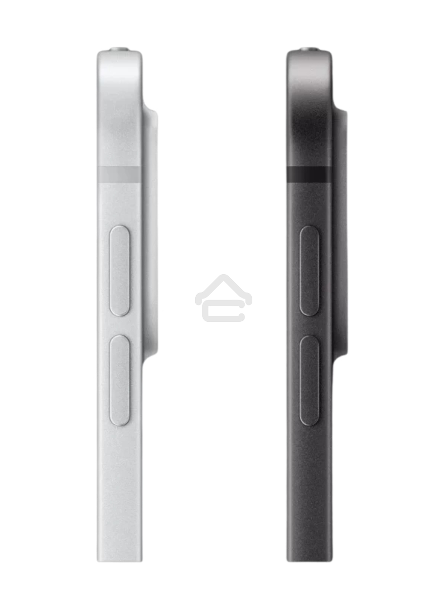 Планшет Apple iPad Pro 2024 A2925 13