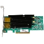 Сетевой адаптер 10G Ethernet Origo ON420 ON420/A1A PCI Express x8