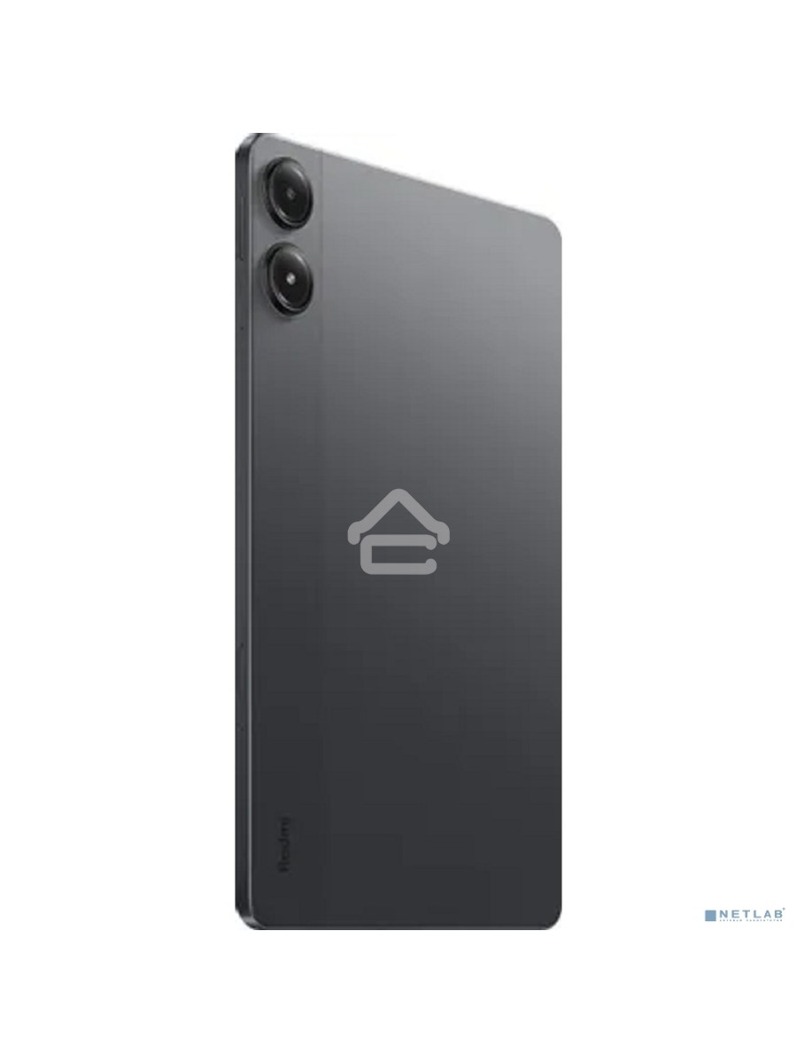 Планшет Xiaomi Redmi Pad Pro 5G 12.1