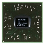 Микросхема AMD M1 FCH [218-0792006] (new)