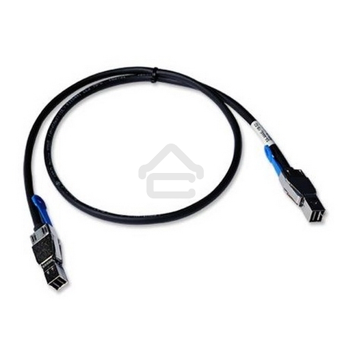 Кабель ACD-SFF8644-30M, External, SFF8644 to SFF8644, 3m (6705057-300)