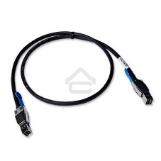 Кабель ACD-SFF8644-30M, External, SFF8644 to SFF8644, 3m (6705057-300)