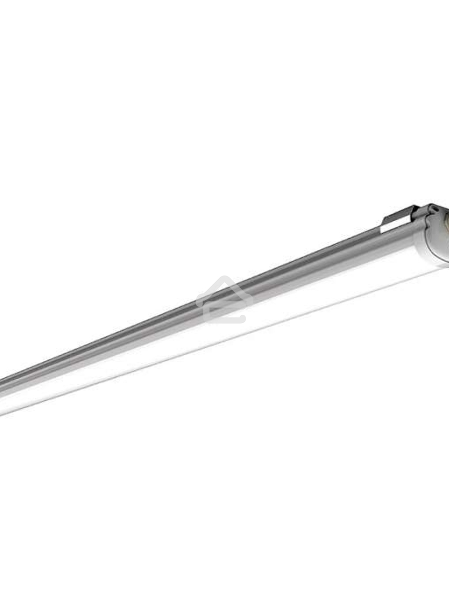 Светильник светодиодный PWP-OS 600 18Вт 6500К IP65 (аналог ДСП) JazzWay 5003125