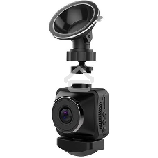 Видеорегистратор Sho-Me FHD-525 черный 3Mpix 1080x1920 1080p 145гр. GPS Novatek 96658