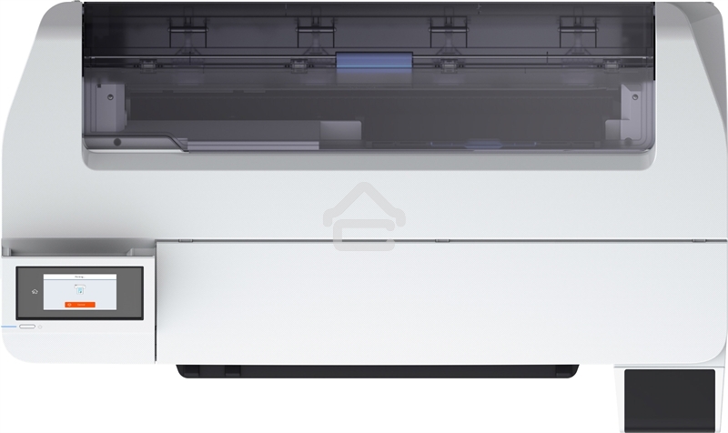 Плоттер струйный Epson SureColor SC-T3100x