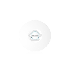 Точка доступа потолочная IP-COM Pro-6-LR AX3000, 2*1Gbit RJ45, PoE