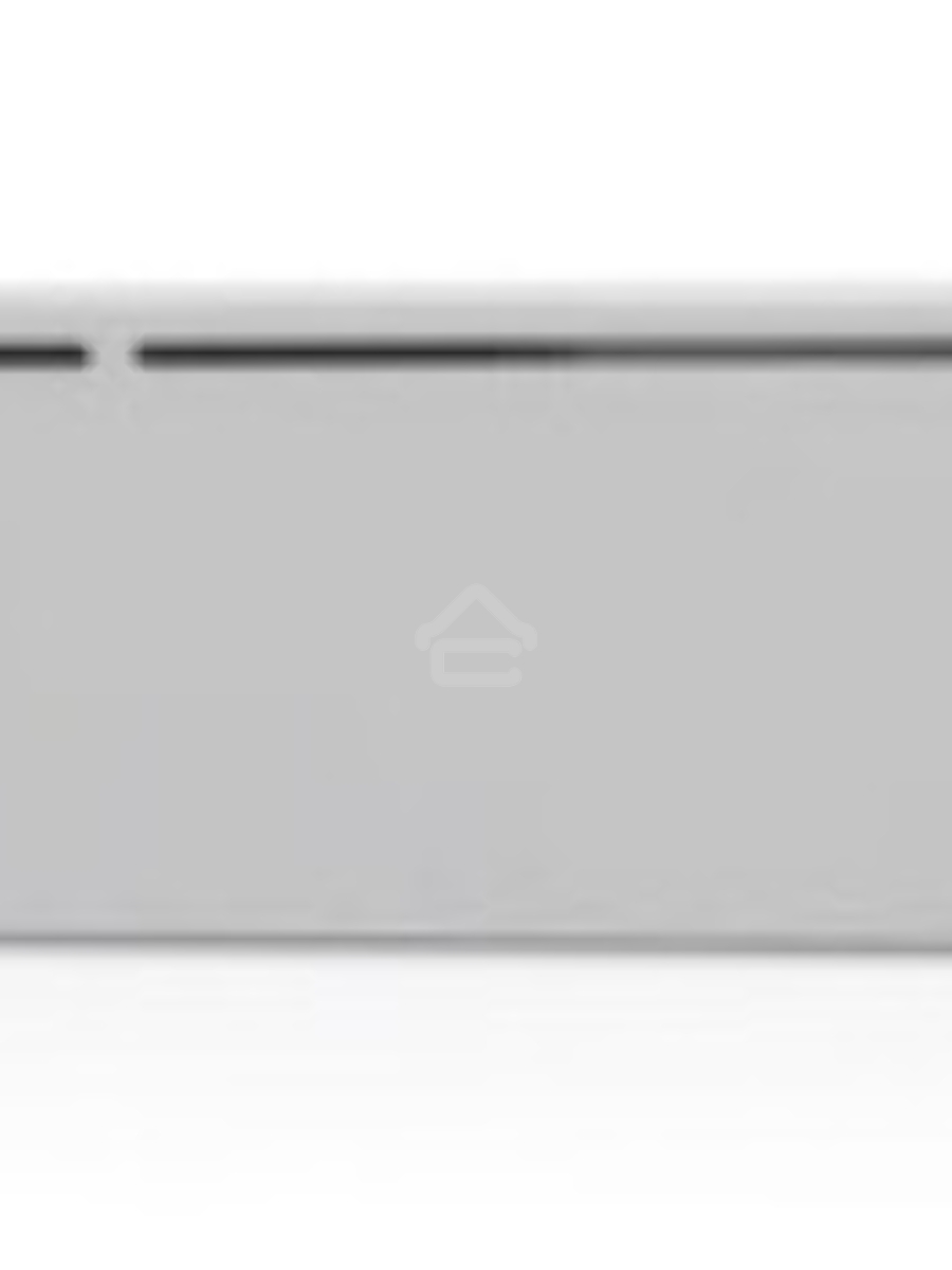 Контроллер Ubiquiti UniFi UDM-Pro