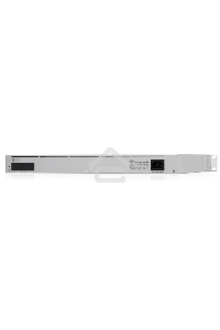 Контроллер Ubiquiti UniFi UDM-Pro