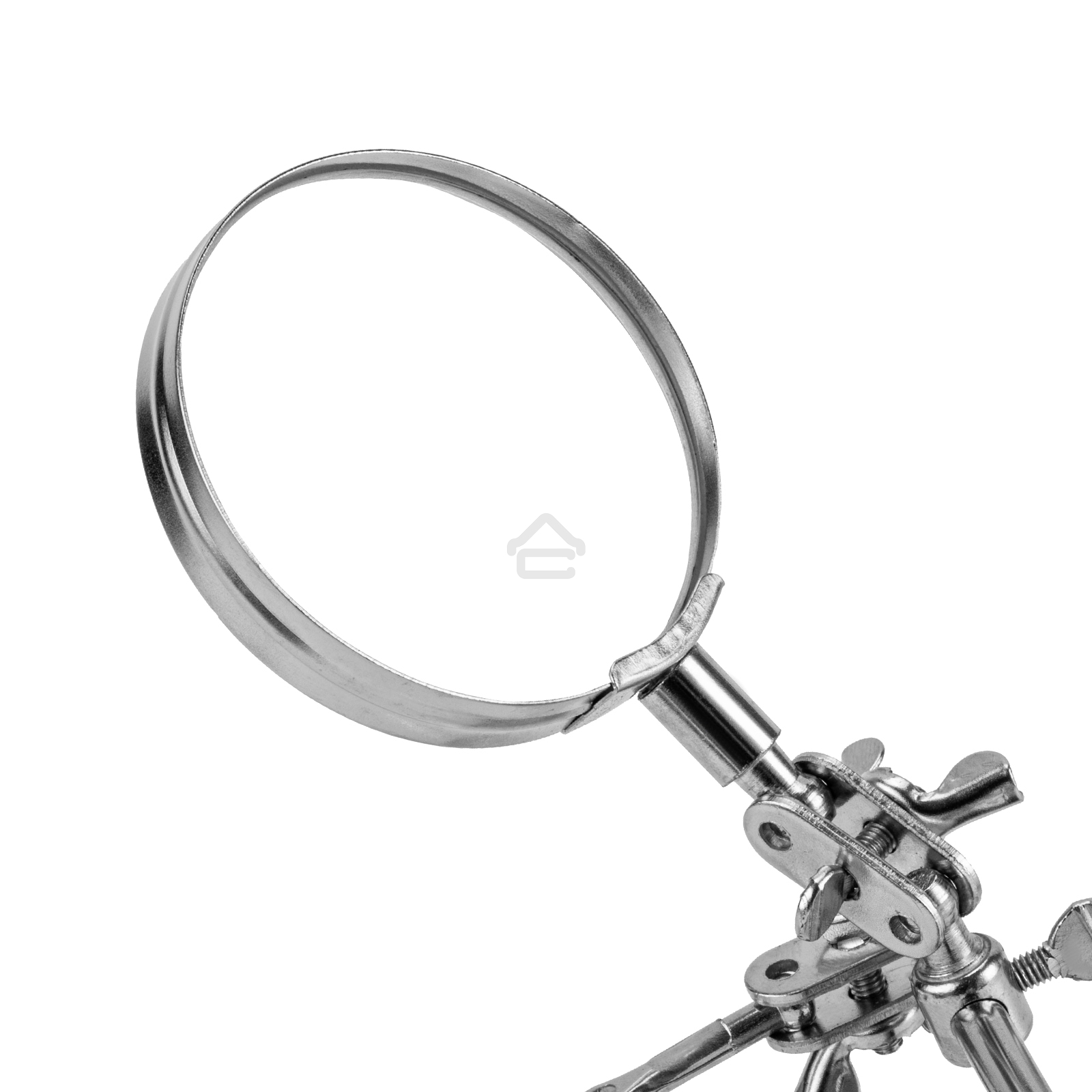 Зажим для пайки Sparta 