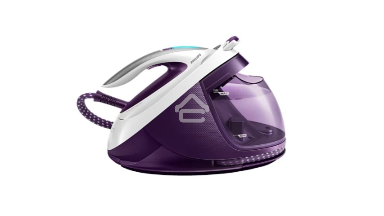 Утюг Philips STEAM GENERATOR GC9660/30