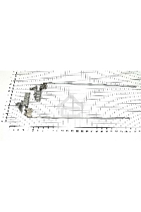 Петли для ноутбука HP Probook 6460B, 6465B, 6470B, 6475B