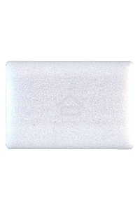 Матрица в сборе (дисплей) для MacBook Pro 13 Retina A2338 Late 2020 Mid 2022 Silver серебро