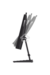 Моноблок Lenovo IdeaCentre AIO 3 24IAP7 23.8