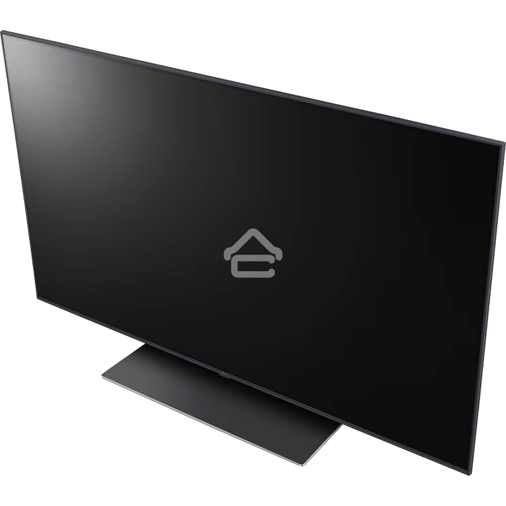 Телевизор LG 50