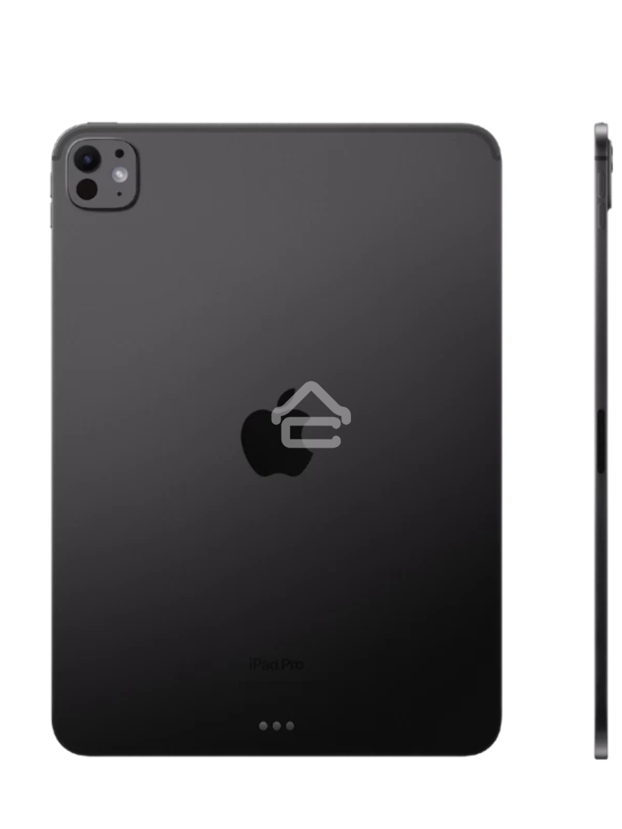 Планшет Apple iPad Pro 2024 A2925 13