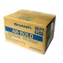 Девелопер Sharp AR152LD black (25000стр) для AR152/5012/5415/ARM155