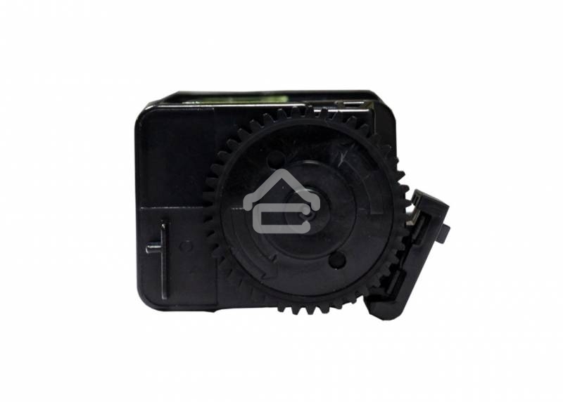 Картридж лазерный Cactus CS-PH6500C (106R01601) голубой (2500 стр.) для Xerox Phaser 6500/WorkCentre 6505