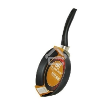 Сковорода НЕВА-МЕТАЛЛ 4528 