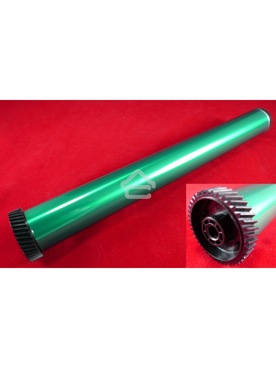 Барабан SAMSUNG ML-2160/2162/2165/2168/SCX-3400/3405 (ELP, Китай)