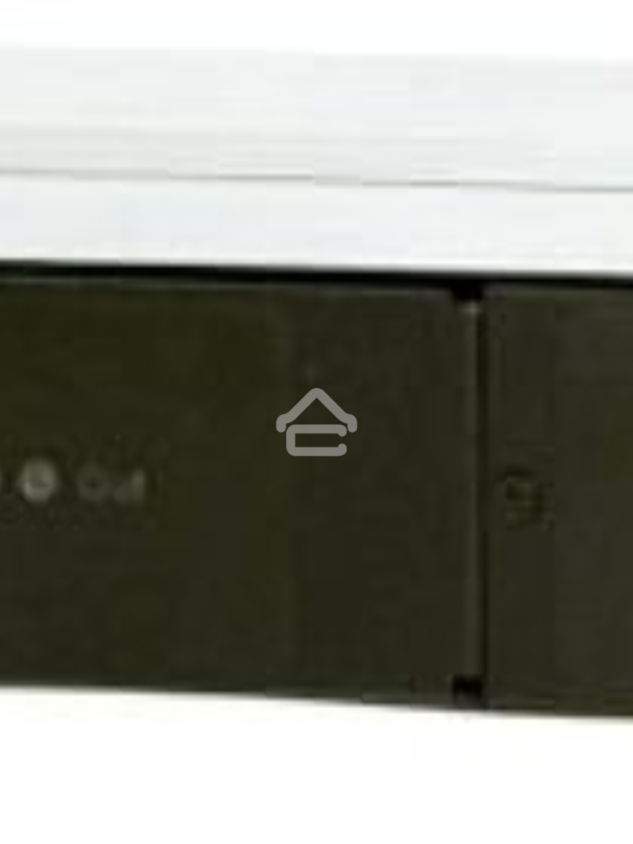 Блок распределения питания APC Rack ATS, 230V, 16A, (2) IEC 309 in, (1) IEC 309 out