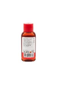 Флюс для пайки REXANT, ТАГС, 30 мл, флакон