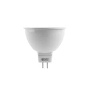 Лампа GAUSS LED Elementary 13526 MR16 GU5.3 5.5W 4100К  1/10/100