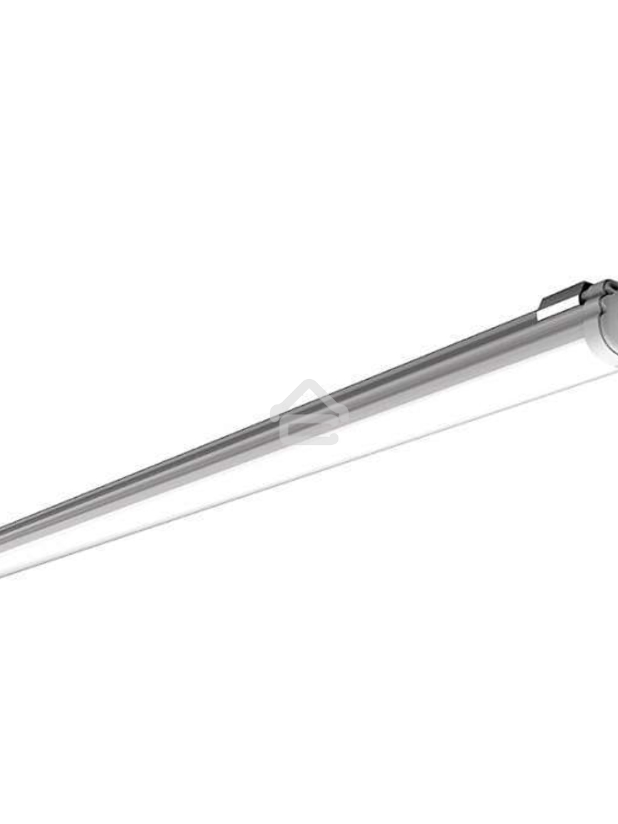 Светильник светодиодный PWP-OS 600 18Вт 4000К IP65 (аналог ДСП) JazzWay 5003118