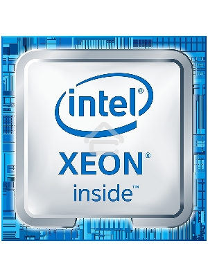 Процессор Intel Xeon E5-2640 v4 Soc-2011-3 2.40GHz OEM